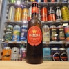 Estrella Damm 330ml