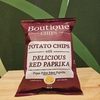 Boutique Chips Paprika 65g