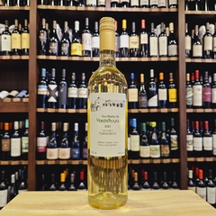 San Pedro de Yacochuya Torrontes