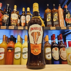 Amarula 750ml