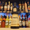 Frangelico