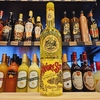 Strega Liquore