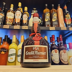 Grand Marnier