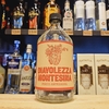 Diavolezza Montesina Pisco 1L