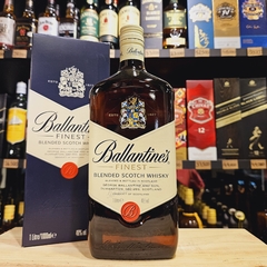 Ballantines 1L