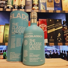 Bruichladdich The Classic Laddie Single Malt