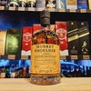 Monkey Shoulder 700ml