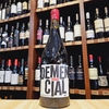 Demencial Malbec