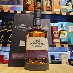 Longmorn Single Malt 700ml