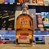 Elijah Craig Small Batch Bourbon 750ml - comprar online