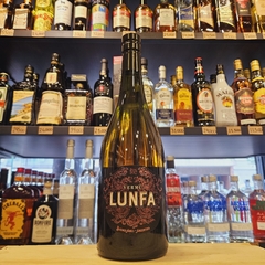 Vermut Lunfa Rosado - comprar online