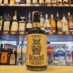 Fernet Buhero 700ml