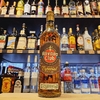 Havana Club Añejo Esp. Dorado 750ml