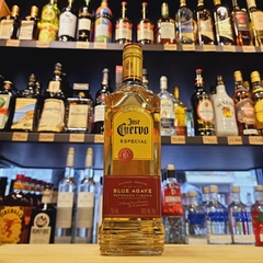 Jose Cuervo Gold 750ml