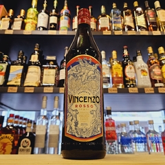 Vermouth Vincenzo 950ml