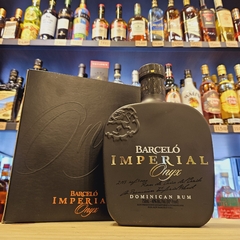 Barcelo Imperial Onyx