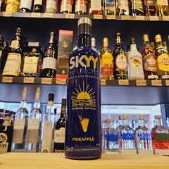 Skyy Anana 750ml