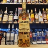 Bacardi Oro 750ml