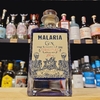 Gin Malaria 700ml