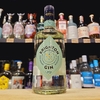 Brightons London Dry Gin