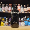 Bulldog Gin 750ml