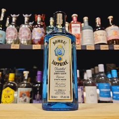 Bombay 750ml