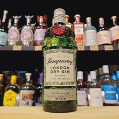 Tanqueray 750ml