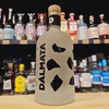 Gin Dalmata Clasico 700ml