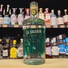 Gin La Salvaje 750ml