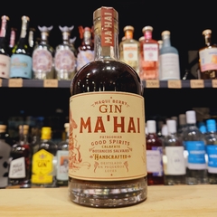 Gin Ma´hai Maqui Berry 750ml