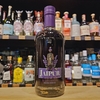 Gin Jaipur Arandanos y Lavanda 750ml