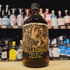 Gin Belladona 43 Botanicos 1000ml