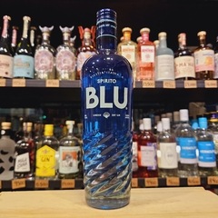 Gin Spirito Blu 700ml