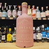 Gin Aconcagua Pink 750ml