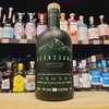 Gin Aconcagua Verde Lima Limon 750ml