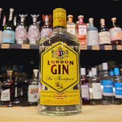 Gin Sir Thompson London Dry 700ml