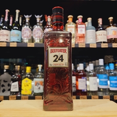 Beefeater 24