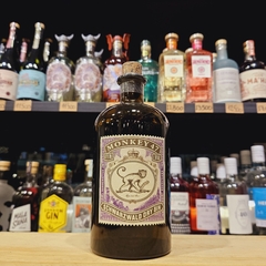 Monkey 47 Gin