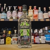 Greenal's London Dry Gin 750ml