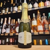 Chandon Extra Brut 187ml