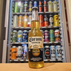 Corona 330ml - comprar online