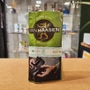 Van Haasen Tabaco