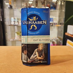 Van Haasen Tabaco - comprar online