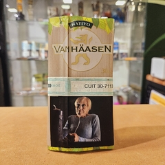 Van Haasen Tabaco en internet