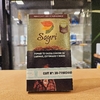 Sayri Sin Aditivos Box 50gr - comprar online