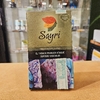 Sayri Tabaco 25g