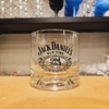 Vaso Whisky Jack Daniels