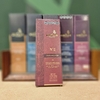 La Goulue Tableta N2 55% Cacao con Pimienta Roja - comprar online