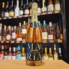 Maria Codorniu Handcraft Brut 750ml