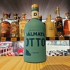 Gin Dalmata Otto 750ml